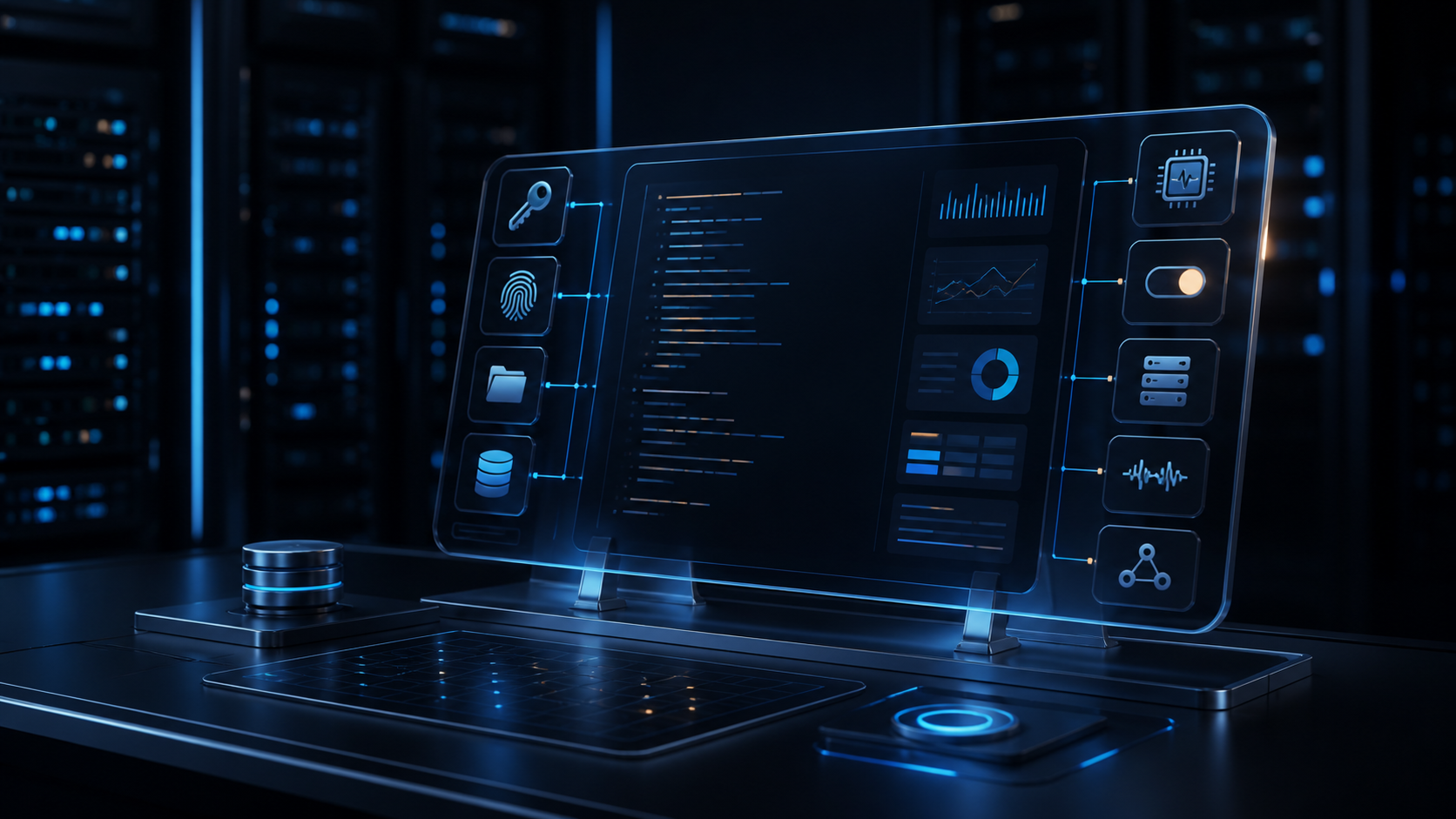 Checklist pengaturan teknis Command Linux Server: Dasar sampai Advanced untuk Admin Harian