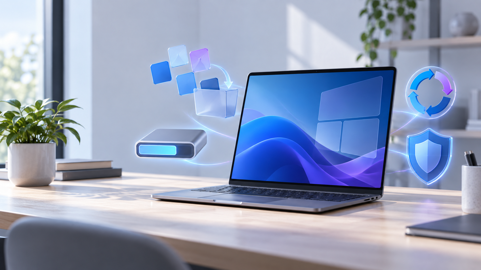 Ringkasan praktik penerapan Tips Merawat Windows 10/11 agar Tetap Ringan dan Aman untuk Kerja Harian - Edisi 20260912