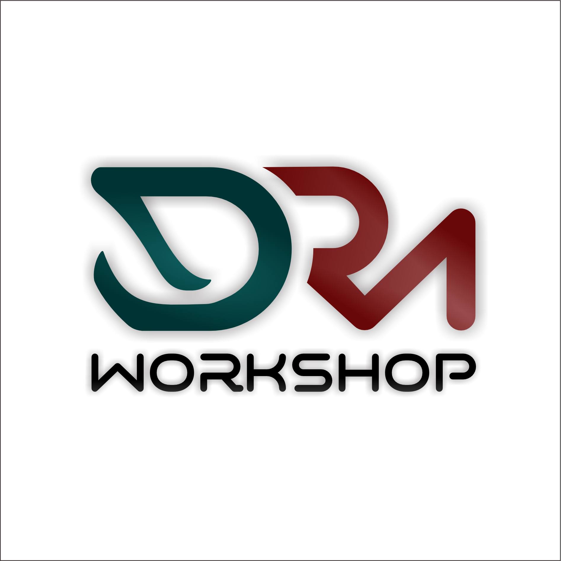 Menerapkan Teknologi AI dalam Pengelolaan Kesehatan Digital: Sebuah Panduan Praktis